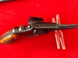 Smith & Wesson Model 28-2 - 5 of 14