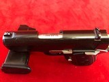 Used Para Ordnance P10 45 - 6 of 9