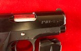 Used Para Ordnance P10 45 - 8 of 9