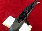 Seekins Precision Havoc Element Rifle in 6.5 Creedmoor - 8 of 14