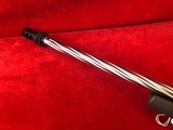 Seekins Precision Havoc Element Rifle in 6.5 Creedmoor - 5 of 14