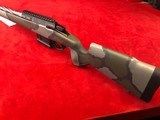 Seekins Precision Havoc Element Rifle in 6.5 Creedmoor - 2 of 14