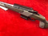 Seekins Precision Havoc Element Rifle in 6.5 Creedmoor - 3 of 14