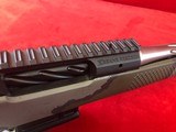Seekins Precision Havoc Element Rifle in 6.5 Creedmoor - 9 of 14