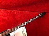 Seekins Precision Havoc Element Rifle in 6.5 Creedmoor - 12 of 14