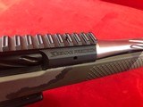 Seekins Precision Havoc Element Rifle in 6.5 Creedmoor - 10 of 14