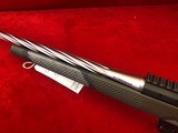 Seekins Precision Havoc Element Rifle in 6.5 Creedmoor - 4 of 14