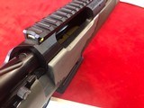 Seekins Precision Havoc Element Rifle in 6.5 Creedmoor - 14 of 14
