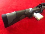 Seekins Precision Havoc Element Rifle in 6.5 Creedmoor - 7 of 14