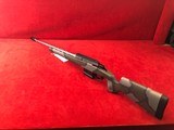Seekins Precision Havoc Element Rifle in 6.5 Creedmoor - 1 of 14