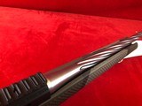 Seekins Precision Havoc Element Rifle in 6.5 Creedmoor - 11 of 14