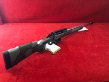 Seekins Precision Havoc Element Rifle in 6.5 Creedmoor - 6 of 14