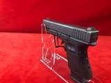 Full Conceal M3 G19 Glock Pistol - 3 of 8