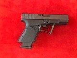 Full Conceal M3 G19 Glock Pistol - 8 of 8