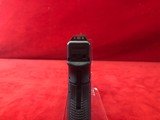 Full Conceal M3 G19 Glock Pistol - 5 of 8