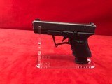 Full Conceal M3 G19 Glock Pistol - 6 of 8