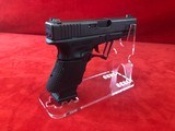 Full Conceal M3 G19 Glock Pistol - 1 of 8