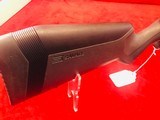 Savage Bolt action 20 Ga with Konus scope - 5 of 11