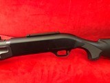 Rifle Benelli M1 Super 90 - 3 of 12