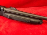 Rifle Benelli M1 Super 90 - 10 of 12