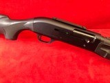 Rifle Benelli M1 Super 90 - 9 of 12