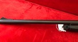 Rifle Benelli M1 Super 90 - 6 of 12