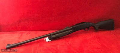 Rifle Benelli M1 Super 90