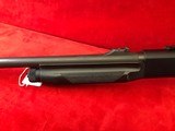 Rifle Benelli M1 Super 90 - 5 of 12