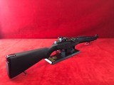 Springfield SOCOM M1A 308 - 2 of 10