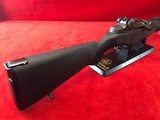 Springfield SOCOM M1A 308 - 3 of 10