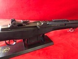 Springfield SOCOM M1A 308 - 4 of 10