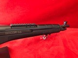 Springfield SOCOM M1A 308 - 5 of 10