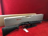 Benelli ethos Cordoba - 8 of 8