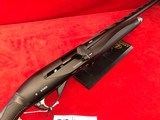 Benelli ethos Cordoba - 4 of 8