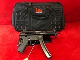 HK SP5K - 2 of 5