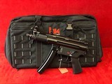 HK SP5K - 3 of 5