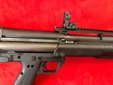 Preowned KSG 25 - 3 of 9