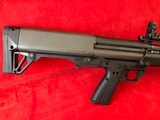 Preowned KSG 25 - 2 of 9