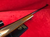 Sako L61R in .264 Win Mag - 4 of 5