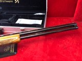 Krieghoff K80 12g - 6 of 14