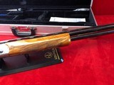 Krieghoff K80 12g - 5 of 14