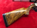 Krieghoff K80 12g - 3 of 14