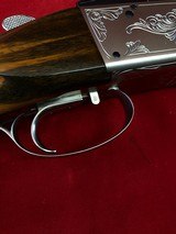 Krieghoff K80 12g - 8 of 14