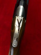 Krieghoff K80 12g - 9 of 14