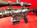 Aero Precision Custom 6.5 Creedmoore - 5 of 6