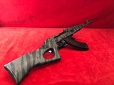 Arsenal SLR-95 - 1 of 7