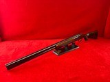 Browning Superposed 12GA - 2 of 7