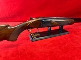 Browning Superposed 12GA - 7 of 7