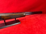 Browning Superposed 12GA - 3 of 7