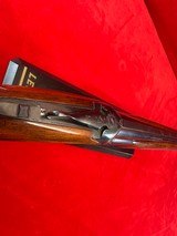 Browning Superposed 12GA - 6 of 7